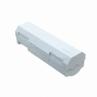 Аккумуляторная батарея Li-ion Battery 3.7V 1300mAh LB-041 - fgospostavki.ru - Щёлково