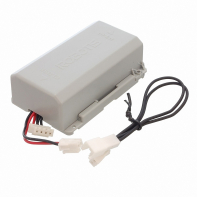 Аккумуляторная батарея LIPO Battery 11.1V 1000mAh LB-010 - fgospostavki.ru - Щёлково