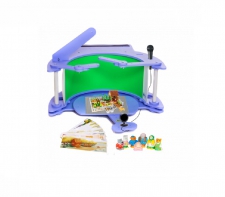 Анимационная мультстудия  - fgospostavki.ru - Щёлково