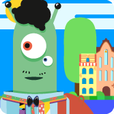 Диагностика школьной адаптации (новая версия) сетевая версия "без ограничений" - fgospostavki.ru - Щёлково