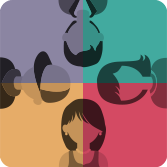 Диагностика личностных отклонений подросткового возраста (новая версия) сетевая версия на 6 рабочих мест - fgospostavki.ru - Щёлково