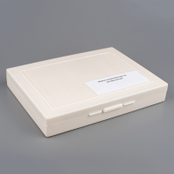 Микропрепараты по Биологии	 - fgospostavki.ru - Щёлково