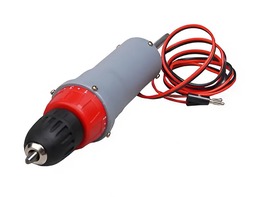 Двигатель постоянного тока - fgospostavki.ru - Щёлково