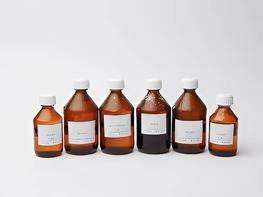 Набор № 19 ОС Углеводороды - fgospostavki.ru - Щёлково