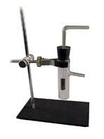 Горелка универсальная - fgospostavki.ru - Щёлково