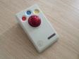 Роллер компьютерный Optimax Trackball - fgospostavki.ru - Щёлково