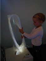 Напольный модуль "Волшебный фонтан" - fgospostavki.ru - Щёлково