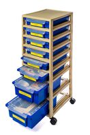 Цифровая лаборатория для начальных классов по естествознанию (комплект обучающегося) - fgospostavki.ru - Щёлково