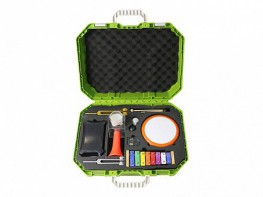 Учебно-образовательный набор "Звук и тон" - fgospostavki.ru - Щёлково