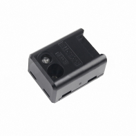 Датчик цвета Color Sensor RCS-10 - fgospostavki.ru - Щёлково