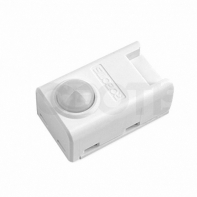 Датчик ИК-типа Passive IR Sensor PIR-10 - fgospostavki.ru - Щёлково