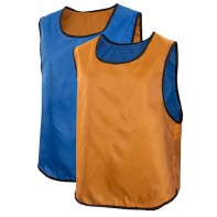 Манишка двухсторонняя (48-50) - fgospostavki.ru - Щёлково