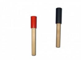 Граната для метания тренировочная (0,5 килограмм) - fgospostavki.ru - Щёлково