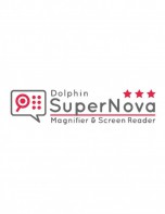 Программа экранного доступа SuperNova Magnifier & Screen Reader - fgospostavki.ru - Щёлково