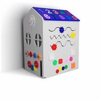 Бизидом «Настоящий гений» - fgospostavki.ru - Щёлково