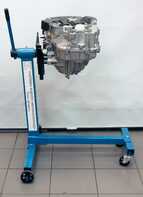 Стенд-тренажер "Автоматическая коробка передач" - fgospostavki.ru - Щёлково