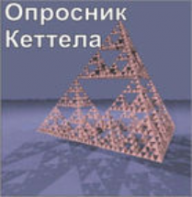 Комплект методик для диагностики структуры личности Р. Кеттела комплект для группового компьютерного тестирования до 10 человек - fgospostavki.ru - Щёлково