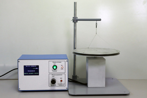 Демонстрационная установка «Вязкость газов» - fgospostavki.ru - Щёлково