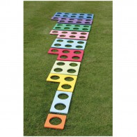 Большие формы Нумикон - fgospostavki.ru - Щёлково