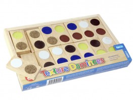 Текстурированное домино - fgospostavki.ru - Щёлково