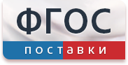 Лабораторный комплекс «Плоская система сил» (с ПК) - fgospostavki.ru - Щёлково