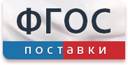 Стенд планшет светодинамический «Технологии производства продукции животноводства» - fgospostavki.ru - Щёлково