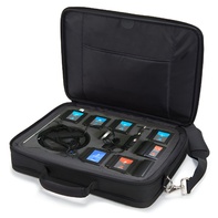 Модульная система экспериментов PROLog по физике (расширенный уровень для педагога) - fgospostavki.ru - Щёлково