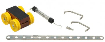 Набор для изучения действия сил - fgospostavki.ru - Щёлково