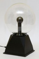 Шар «Молния» - fgospostavki.ru - Щёлково