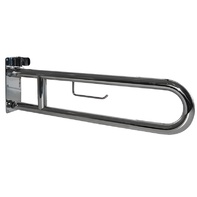 Поручень откидной - fgospostavki.ru - Щёлково