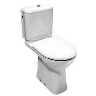 Унитаз для инвалидов - fgospostavki.ru - Щёлково