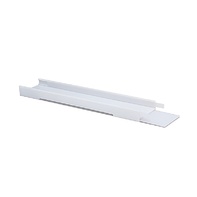 Удлинитель для рампы, 60 сантиметров - fgospostavki.ru - Щёлково