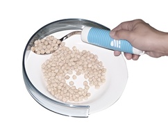 Ограничитель для тарелки - fgospostavki.ru - Щёлково