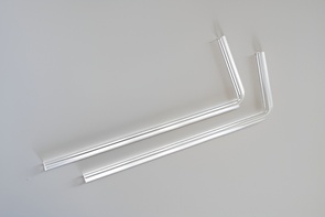 Комплект трубок газоотводных - fgospostavki.ru - Щёлково