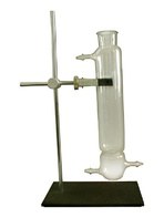 Колонка адсорбционная - fgospostavki.ru - Щёлково