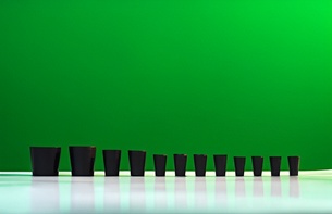 Набор пробок резиновых - fgospostavki.ru - Щёлково