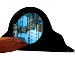 Игра "Тоннель для исследований" - fgospostavki.ru - Щёлково