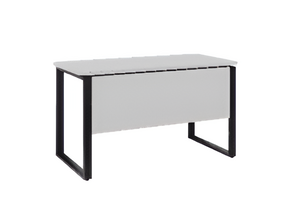 Стол учителя Music - fgospostavki.ru - Щёлково