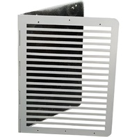 Прибор для письма по Гебольду - fgospostavki.ru - Щёлково