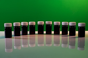 Набор банок 50 мл для хранения твердых веществ (10 шт.) - fgospostavki.ru - Щёлково