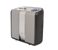 Машина сканирующая и читающая текст ClearReader+ - fgospostavki.ru - Щёлково