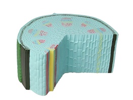 Модель стебля растения - fgospostavki.ru - Щёлково