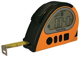 Рулетка говорящая - fgospostavki.ru - Щёлково