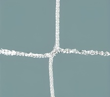 Сетка заградительная (нить 2,5 мм) (20х20 мм) - fgospostavki.ru - Щёлково