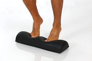 Воздушный балансир - fgospostavki.ru - Щёлково