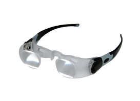 Очки, корректирующие зрение 2х - fgospostavki.ru - Щёлково