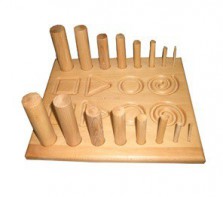 Настольная панель для координации - fgospostavki.ru - Щёлково