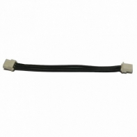 Комплект кабелей Robot Cable-3P 100mm 10pcs - fgospostavki.ru - Щёлково