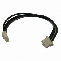 Комплект кабелей Robot Cable-3P 140mm 10pcs - fgospostavki.ru - Щёлково