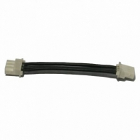Комплект кабелей Robot Cable-3P 60mm 10pcs - fgospostavki.ru - Щёлково